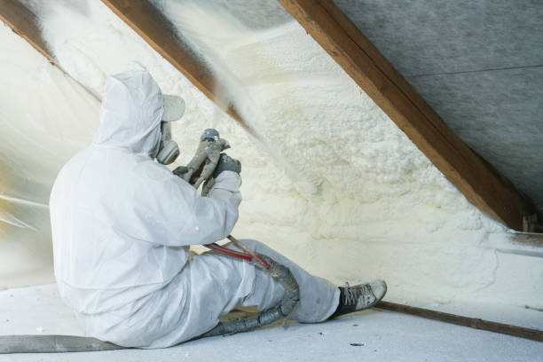 Best Reflective Insulation in Seven Fields, PA